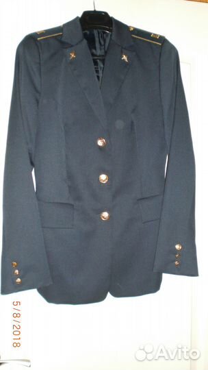 Продам форму универсальную