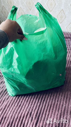 Детские вещи пакетом для девочек