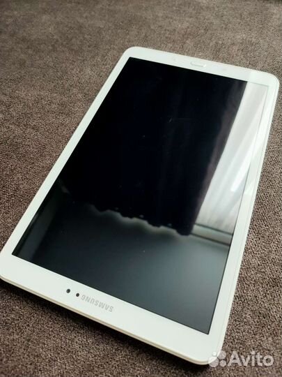 Samsung galaxy tab a6