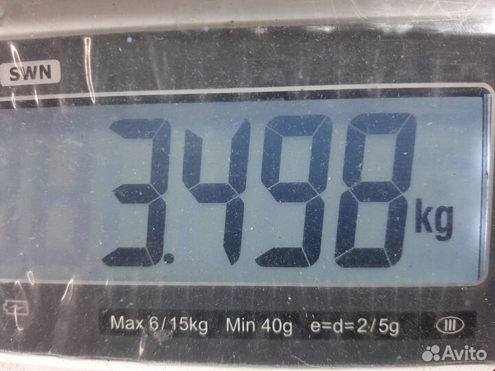 Рулевая колонка Audi A4 B6 2003 8E0419502H