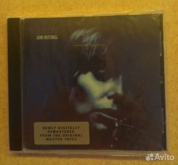 Cd диски фирменные