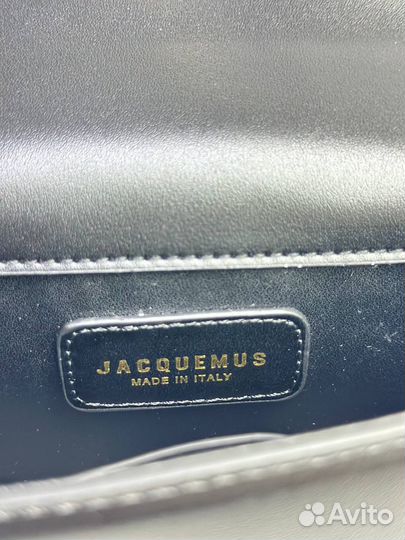 Сумка италия