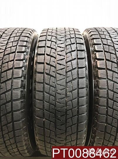 Bridgestone Blizzak DM-V1 225/65 R17 98H