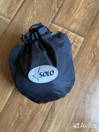 Мяч гимнастический, обруч