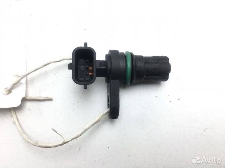 Датчик положения распредвала Nissan Serena CC25