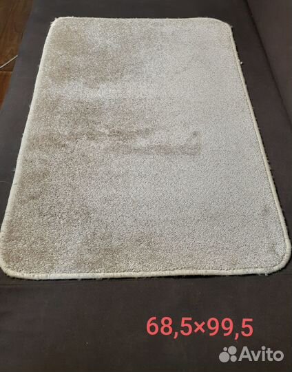 Коврик для ванной