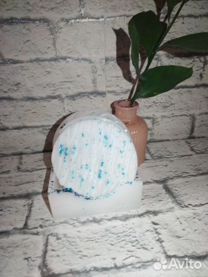 Подстаканники из эпоксидной смолы