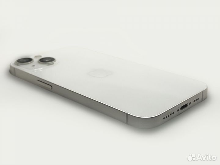 iPhone 13, 256 ГБ