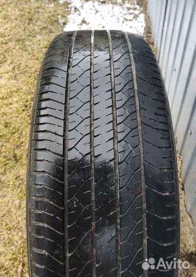 Литье диски r18 5x115 с резиной