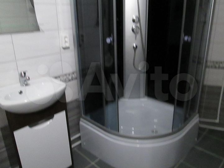 Дом 125 м² на участке 10 сот.