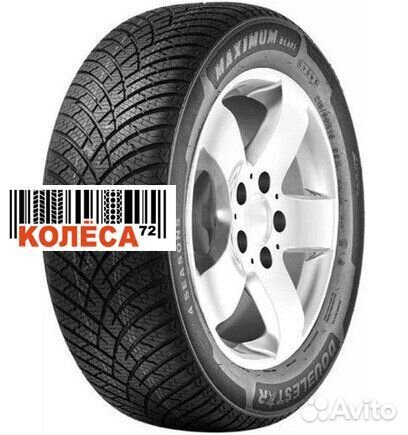 Headway PMS01 225/65 R17