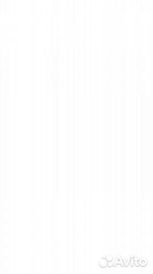 Бой кирпича