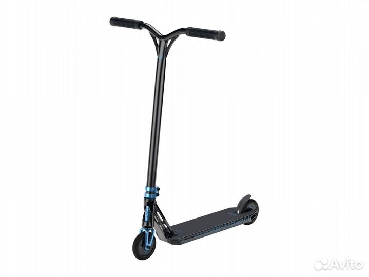 Трюковой самокат Fuzion Z-Series Z350 Pinnacle