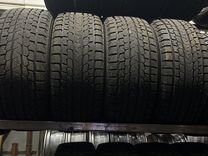 Yokohama Ice Guard G075 235/55 R17 103Q