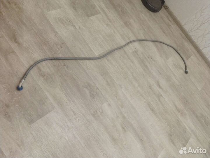 Шланг для стиральной машины