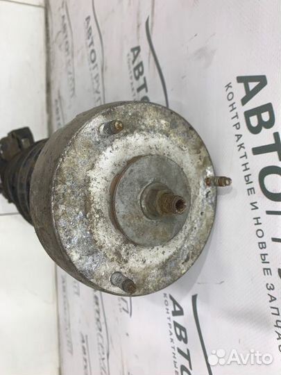 Амортизатор передний левый Bmw X5 48I E70 (Е70)