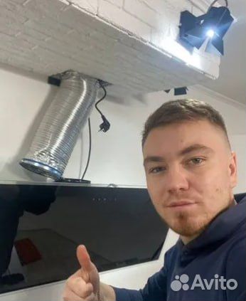 Ремонт электроплит