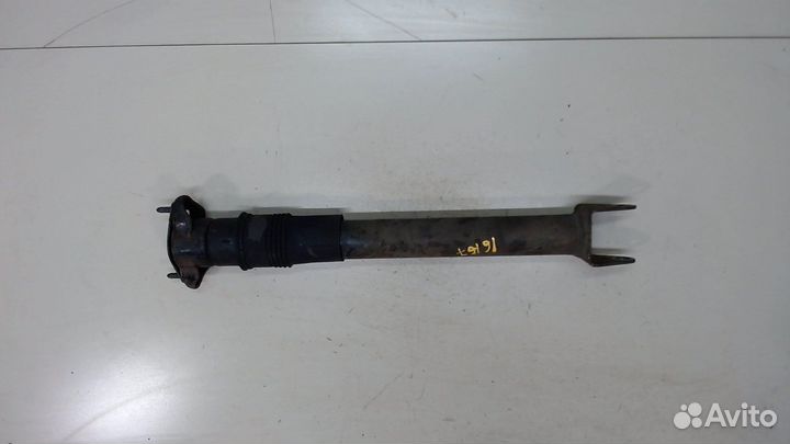 Амортизатор подвески Mercedes ML W164, 2006