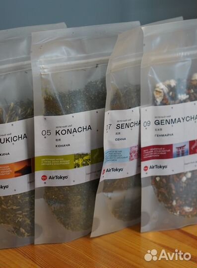 Шоколад и какао оптом и розница