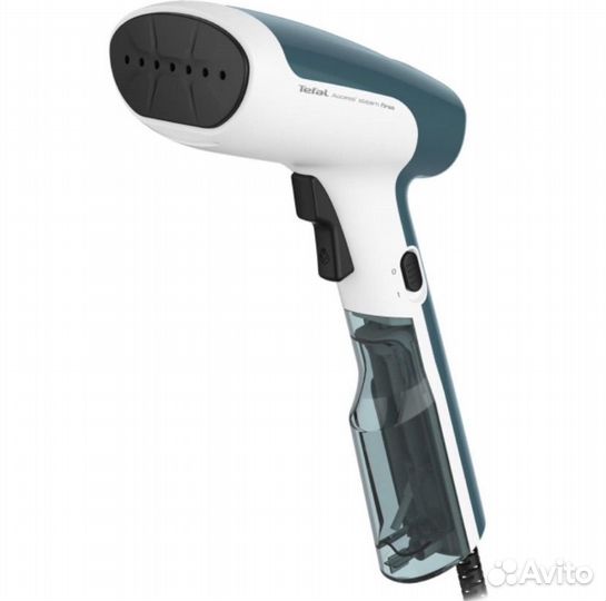 Ручной отпариватель tefal
