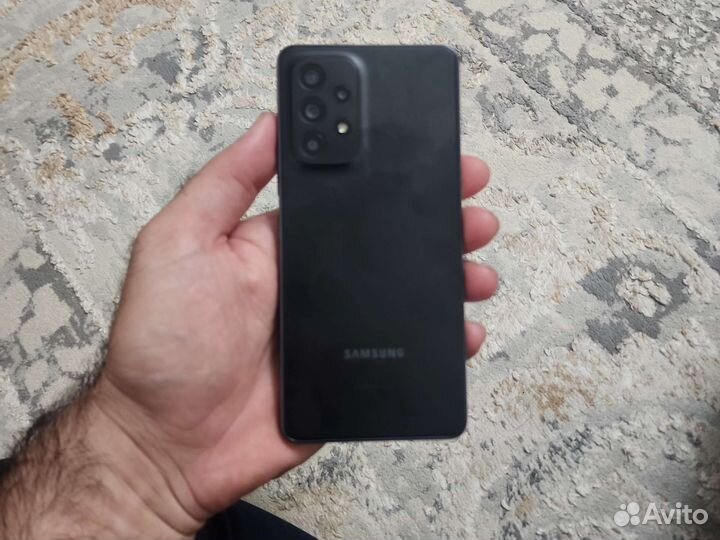 Телефоны samsung А53 5G