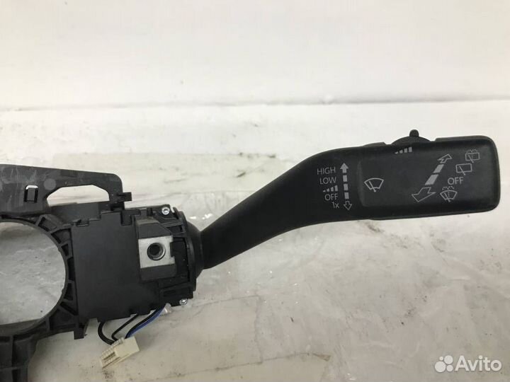 Переключатель подрулевой 5K0953513K9B9