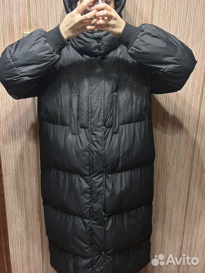 Куртка женская