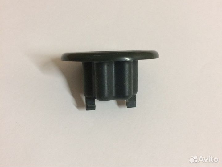 Термомикс Thermomix TM31 муфта сцепления оригинал