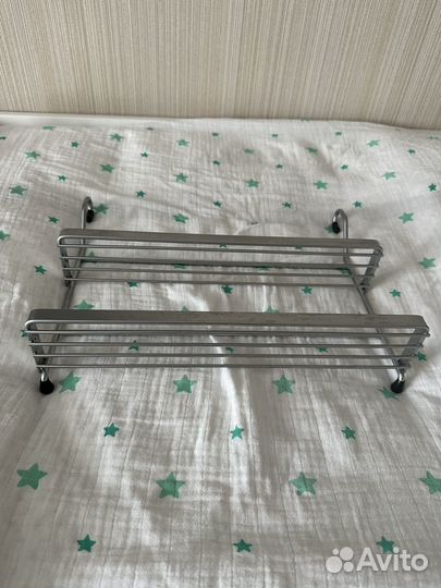 Полка подвесная