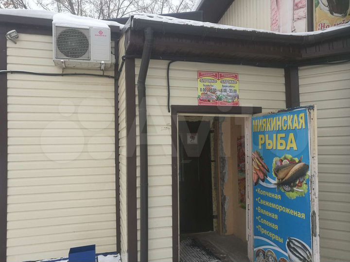 Торговая площадь, 90 м² Аренда,Продажа