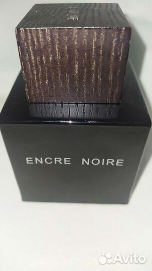 Парфюмированная вода Lalique byredo