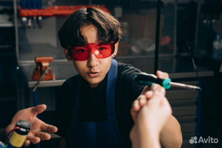 Автоэлектрик с выездом только оживление авто 24 7