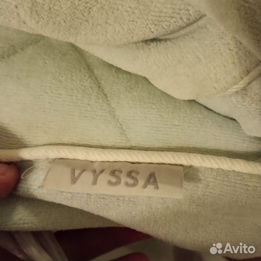 Кровать leksvik