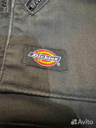 Штаны dickies