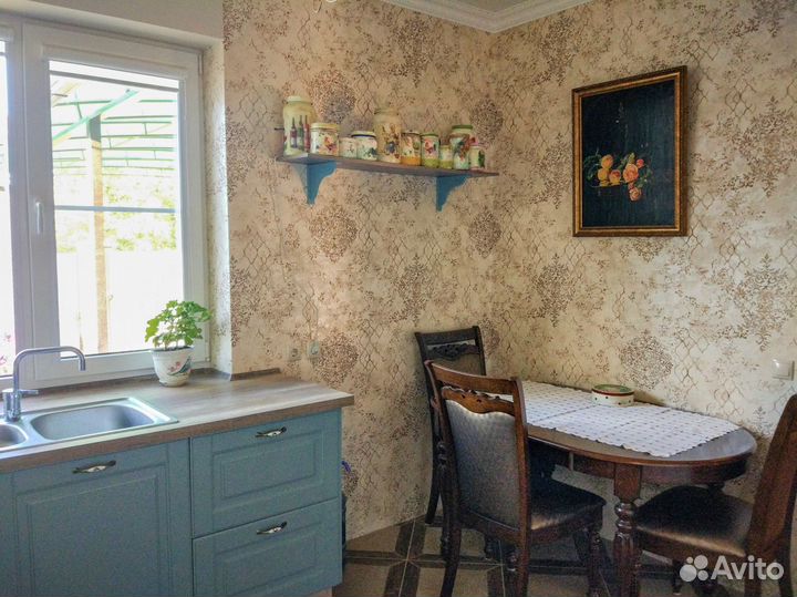 Кухня Кухни