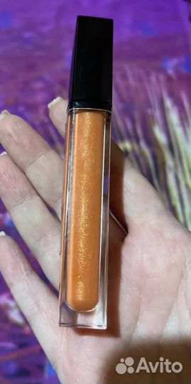 Блеск для губ Estee Lauder