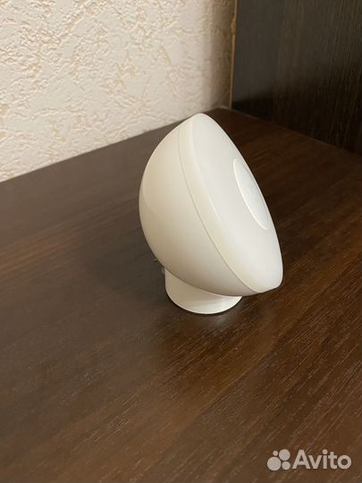 Ночник xiaomi с датчиком движения