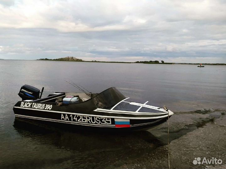 Неман-2 комплект