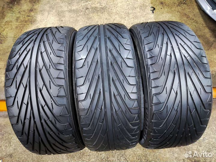 Triangle TR968 225/40 R18 92V