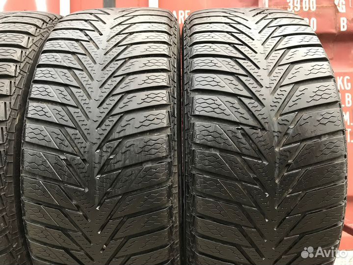 Continental ContiWinterContact TS 800 175/65 R14 105R