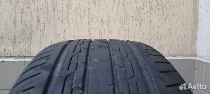 Triangle TE301 215/60 R16
