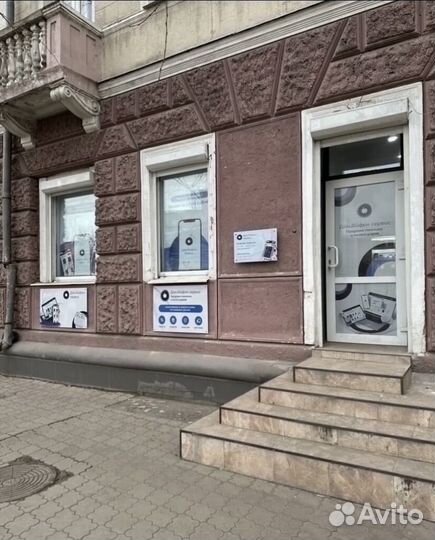 iPhone 13 Pro Max, 128 ГБ