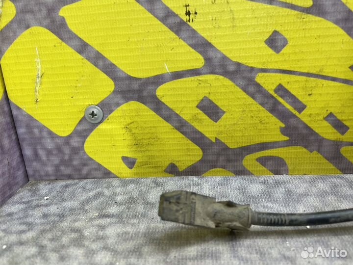 Датчик абс ABS передний Ларгус Логан Сандеро