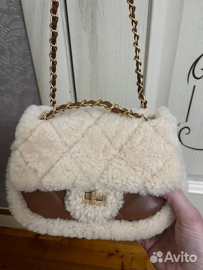 Сумка женская новая