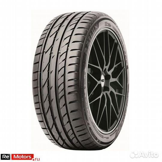 Sailun Atrezzo ZSR 225/50 R17 94W
