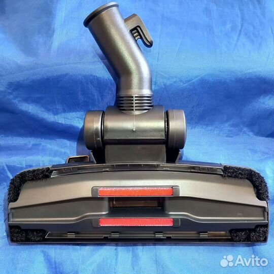 Щетка для пылесоса Samsung DJ97-01868A