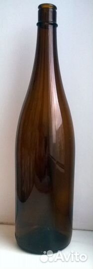 Графин, бутылки - стекло, керамика