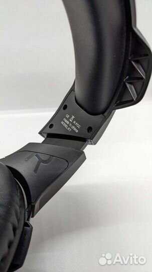 Наушники для xbox one