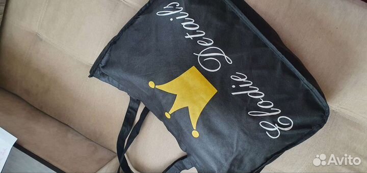 Конверт зимний elodie details baroque