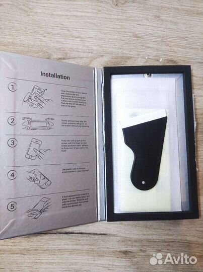 Защитное стекло xiaomi redmi note 10 lite